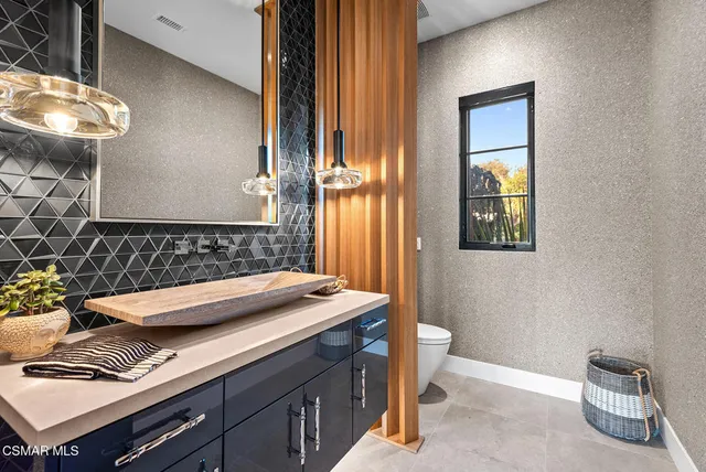 $7,999,950 | 2111 High Knoll Circle, Westlake Village, CA 91362