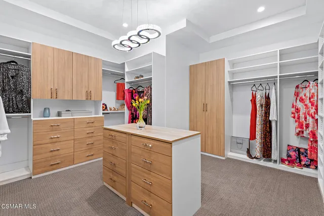 $7,999,950 | 2111 High Knoll Circle, Westlake Village, CA 91362