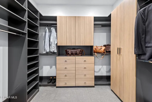 $7,999,950 | 2111 High Knoll Circle, Westlake Village, CA 91362