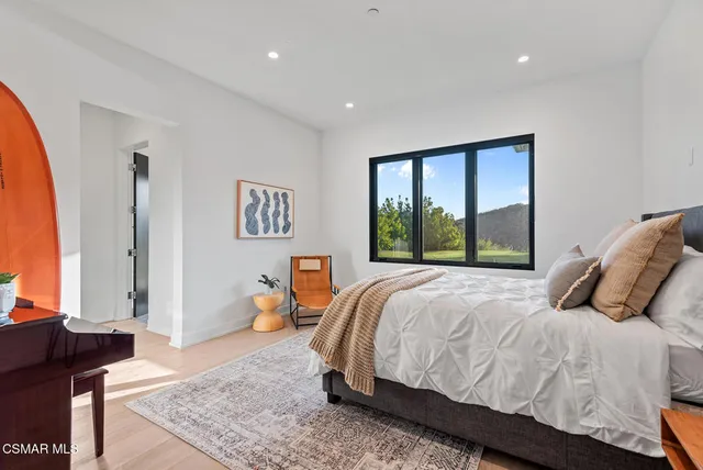 $7,999,950 | 2111 High Knoll Circle, Westlake Village, CA 91362