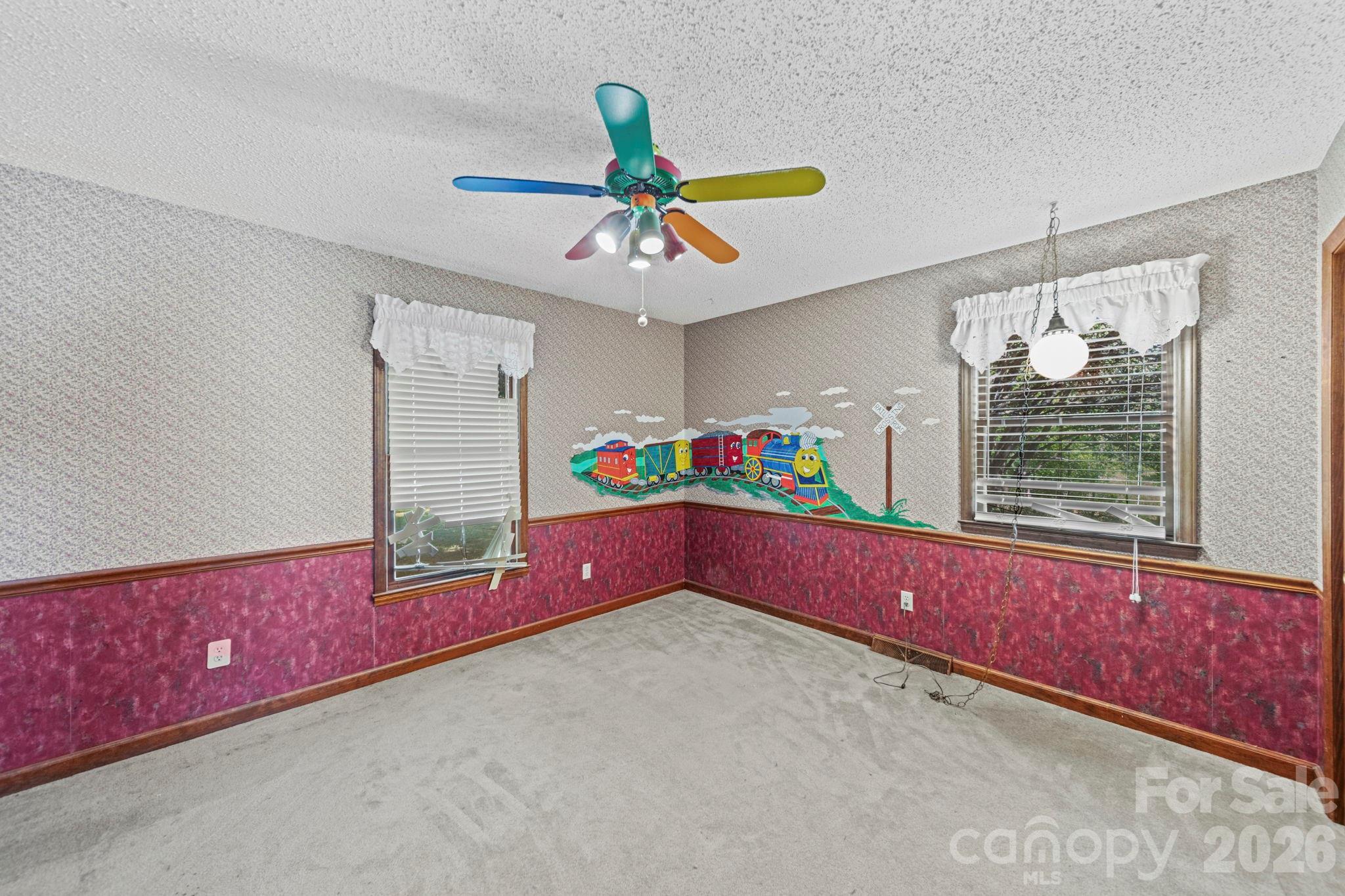 14424 East Rocky River Road Davidson, NC 28036 - Photo 23 of 48