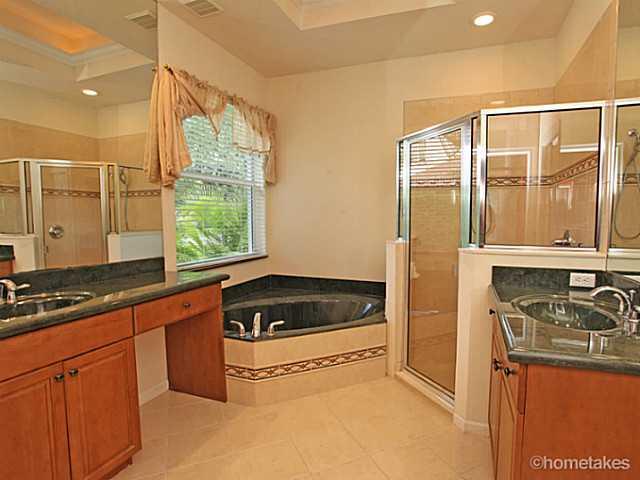 2684 Southwest Windship Way Stuart, FL 34997 - Photo 9 of 13 Gallery Image 9