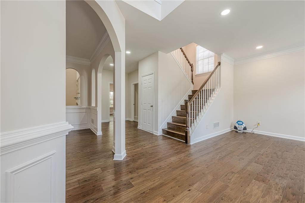 4720 Shiloh Springs Road Cumming, GA 30040 - Photo 18 of 82