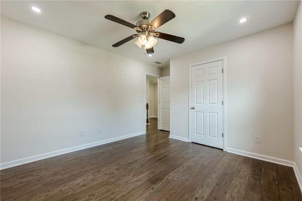 4720 Shiloh Springs Road Cumming, GA 30040 - Photo 21 of 82