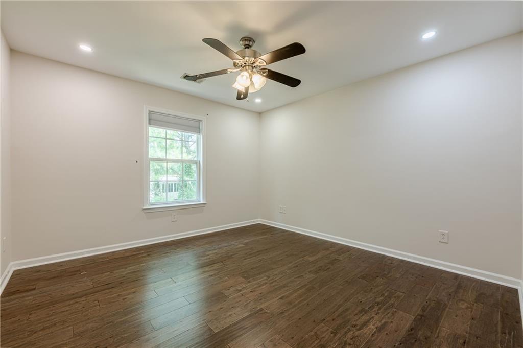 4720 Shiloh Springs Road Cumming, GA 30040 - Photo 22 of 82