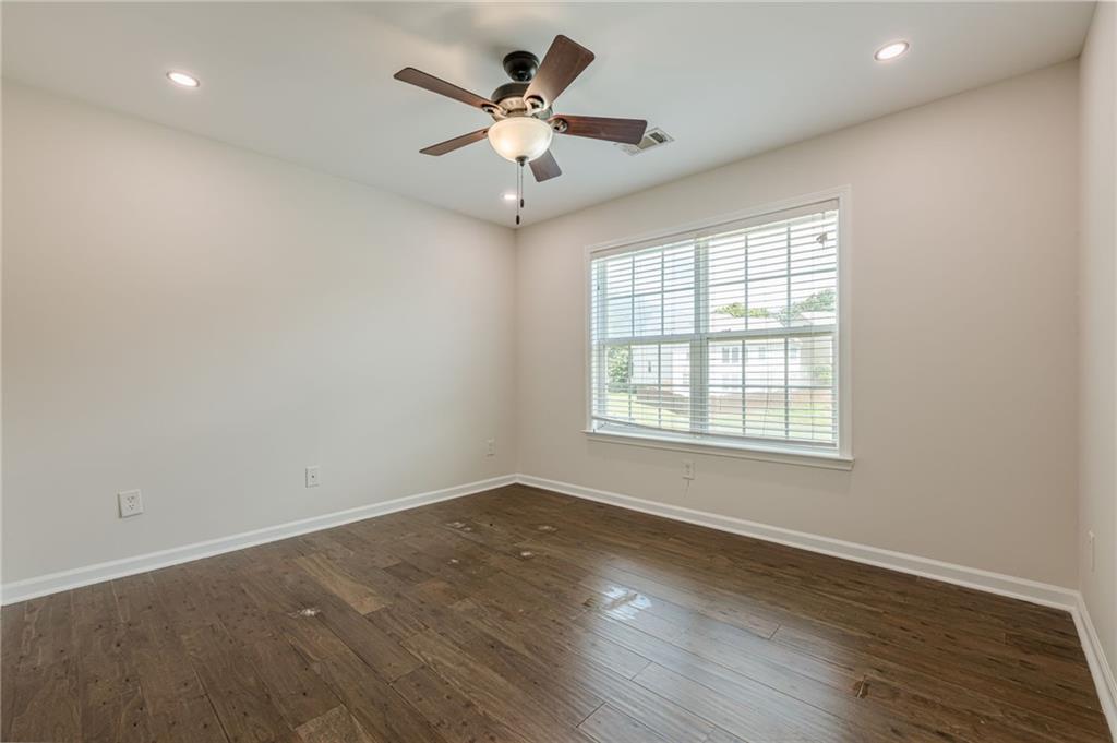 4720 Shiloh Springs Road Cumming, GA 30040 - Photo 25 of 82