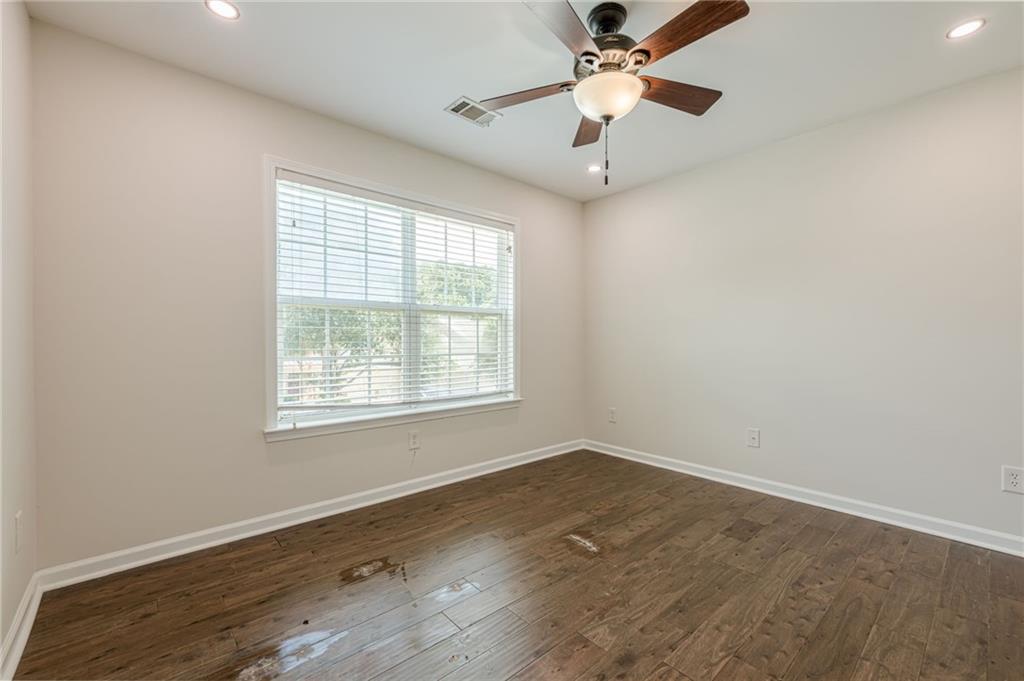 4720 Shiloh Springs Road Cumming, GA 30040 - Photo 26 of 82