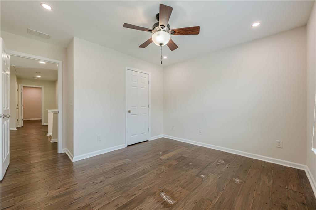 4720 Shiloh Springs Road Cumming, GA 30040 - Photo 27 of 82