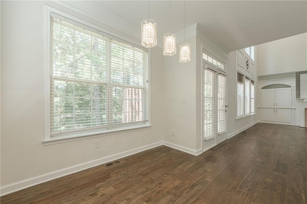 4720 Shiloh Springs Road Cumming, GA 30040 - Photo 28 of 82