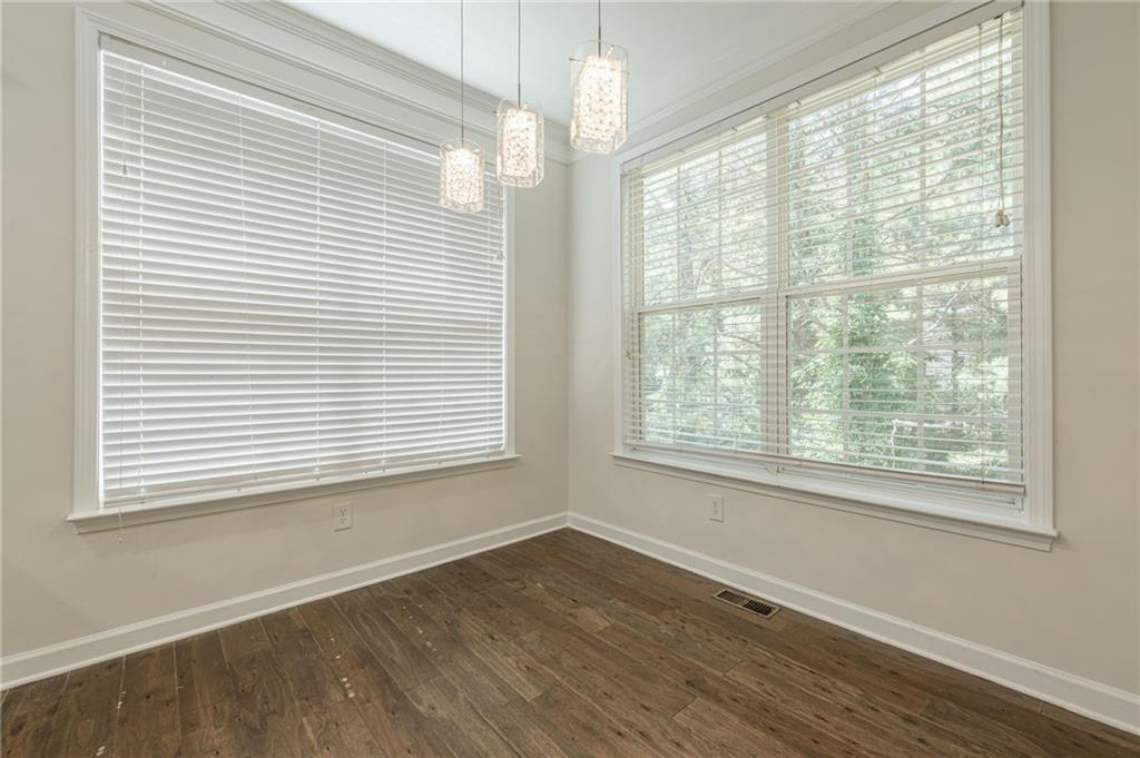 4720 Shiloh Springs Road Cumming, GA 30040 - Photo 30 of 82