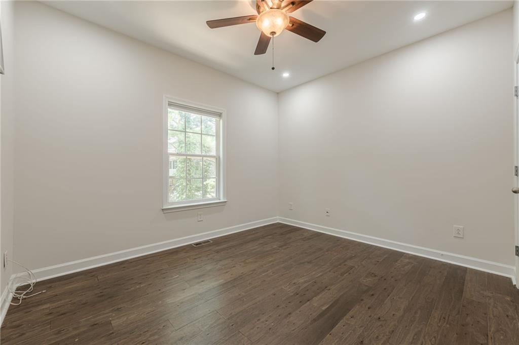 4720 Shiloh Springs Road Cumming, GA 30040 - Photo 31 of 82