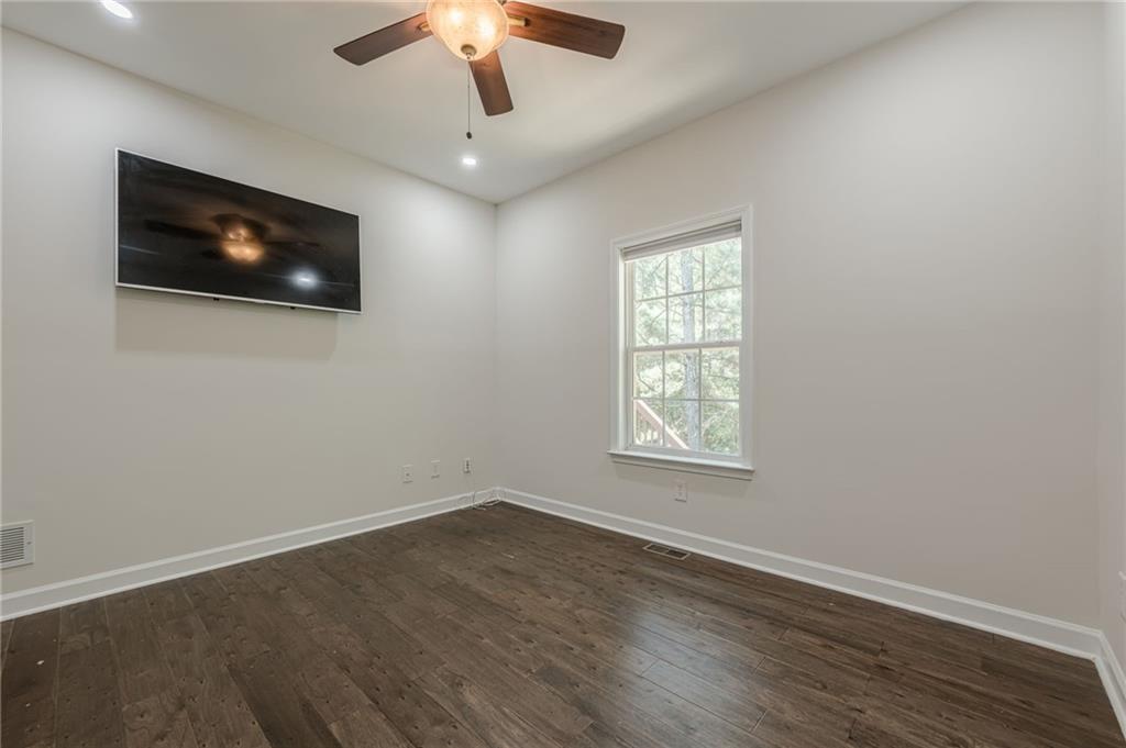 4720 Shiloh Springs Road Cumming, GA 30040 - Photo 32 of 82