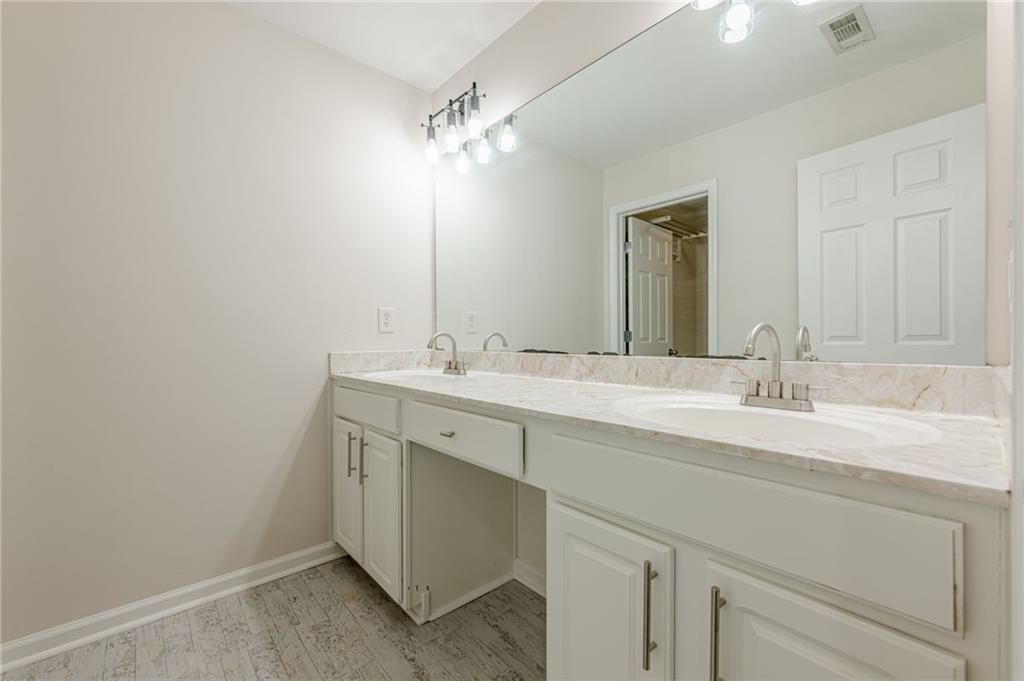 4720 Shiloh Springs Road Cumming, GA 30040 - Photo 35 of 82