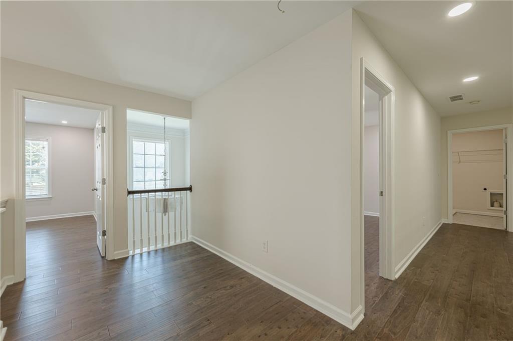 4720 Shiloh Springs Road Cumming, GA 30040 - Photo 36 of 82