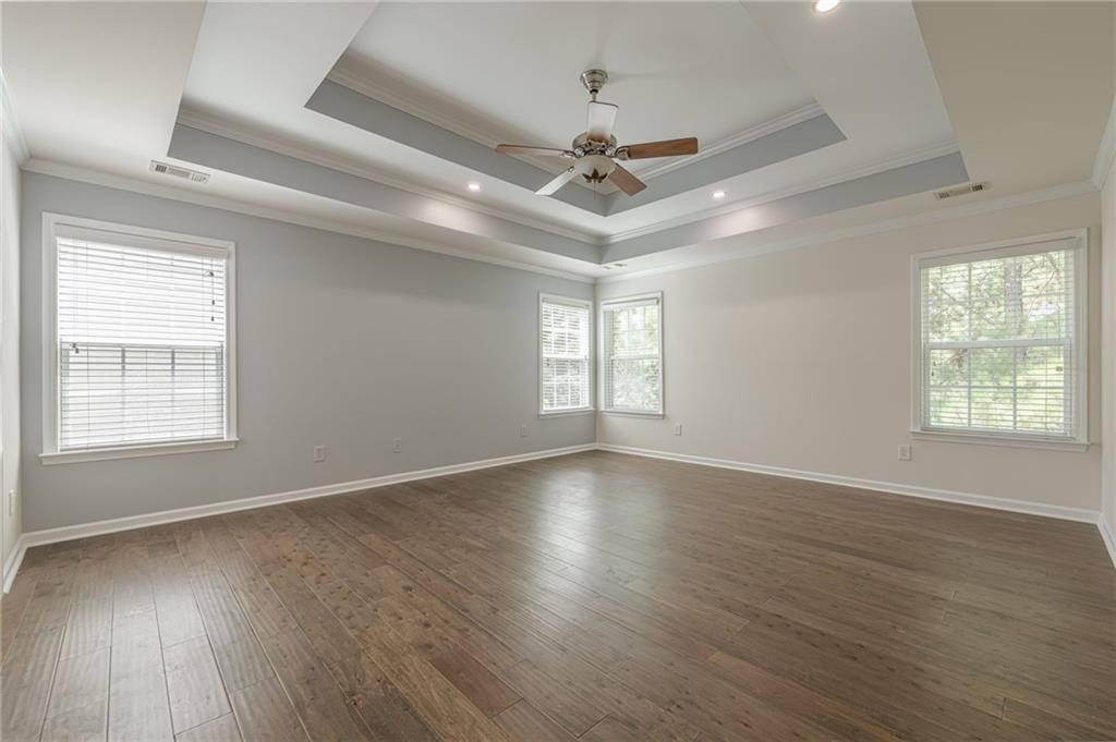 4720 Shiloh Springs Road Cumming, GA 30040 - Photo 38 of 82