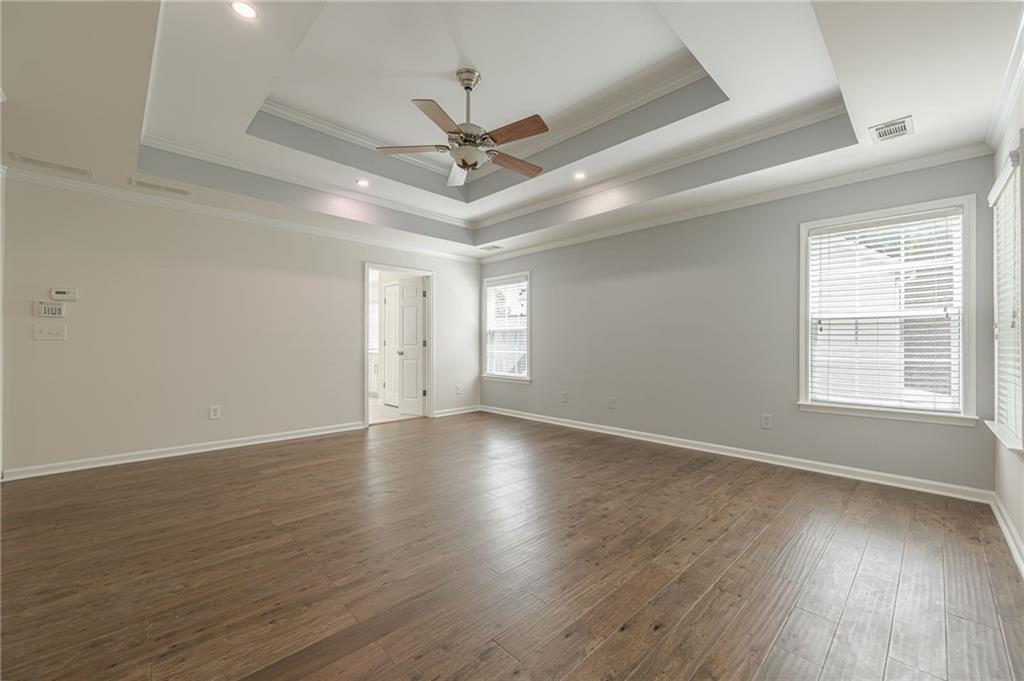 4720 Shiloh Springs Road Cumming, GA 30040 - Photo 39 of 82