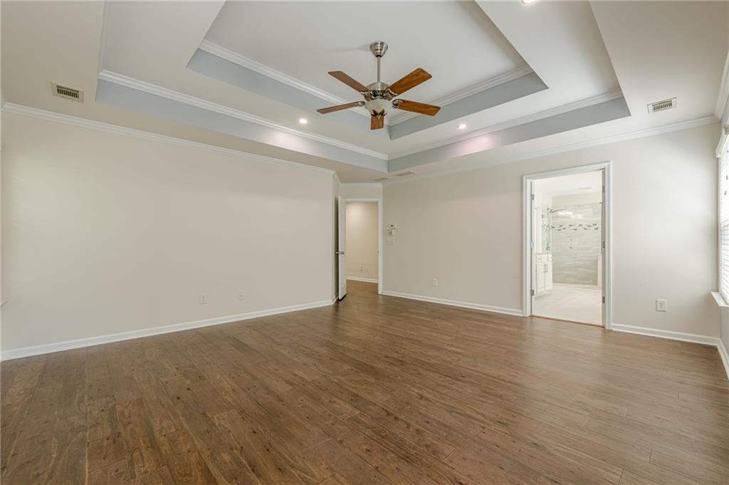 4720 Shiloh Springs Road Cumming, GA 30040 - Photo 40 of 82