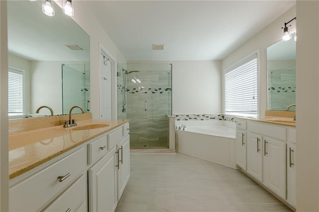 4720 Shiloh Springs Road Cumming, GA 30040 - Photo 42 of 82