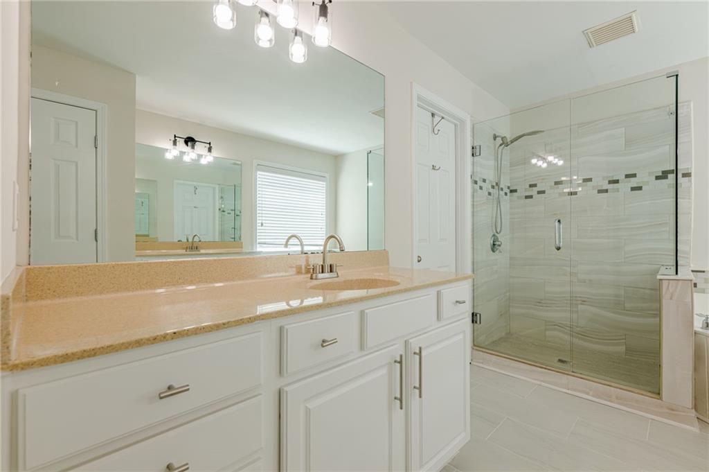 4720 Shiloh Springs Road Cumming, GA 30040 - Photo 43 of 82