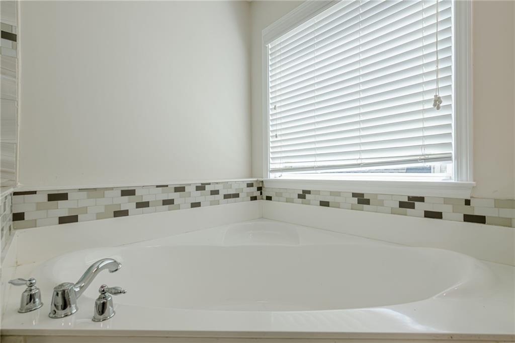 4720 Shiloh Springs Road Cumming, GA 30040 - Photo 44 of 82