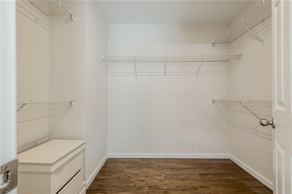 4720 Shiloh Springs Road Cumming, GA 30040 - Photo 45 of 82