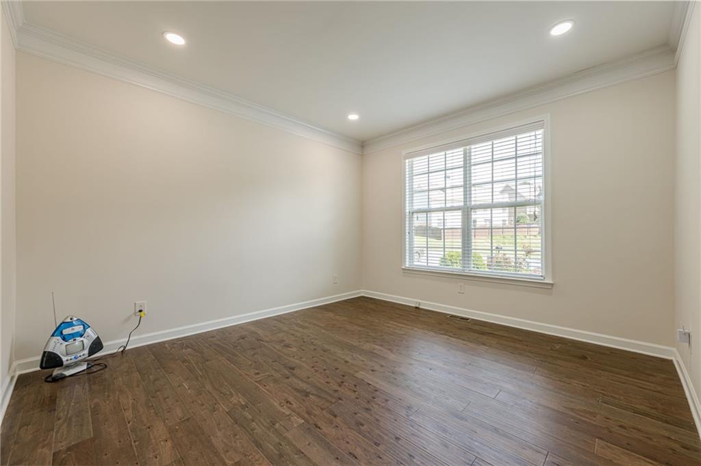 4720 Shiloh Springs Road Cumming, GA 30040 - Photo 46 of 82