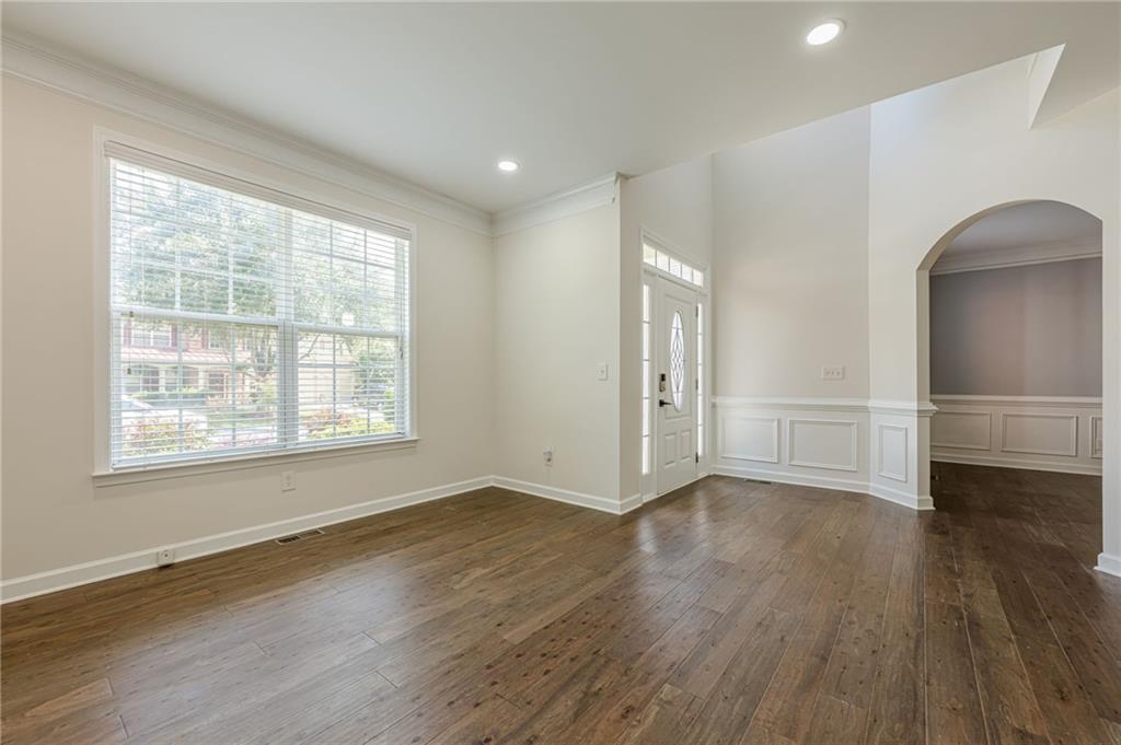 4720 Shiloh Springs Road Cumming, GA 30040 - Photo 47 of 82