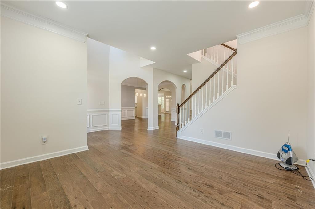 4720 Shiloh Springs Road Cumming, GA 30040 - Photo 48 of 82