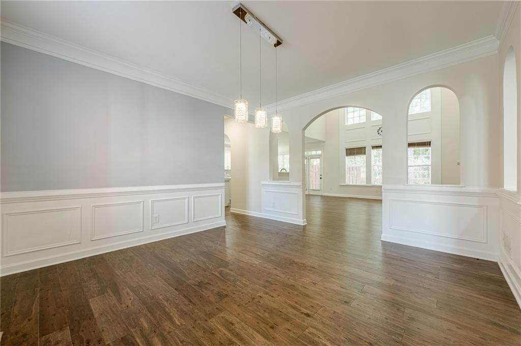 4720 Shiloh Springs Road Cumming, GA 30040 - Photo 49 of 82