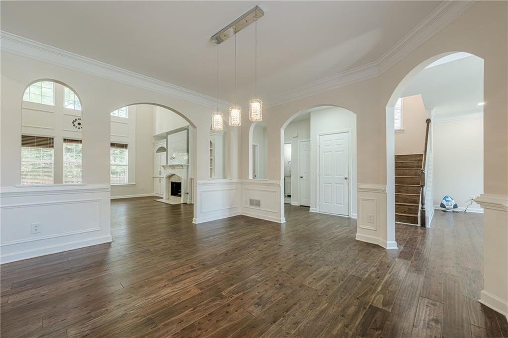 4720 Shiloh Springs Road Cumming, GA 30040 - Photo 50 of 82