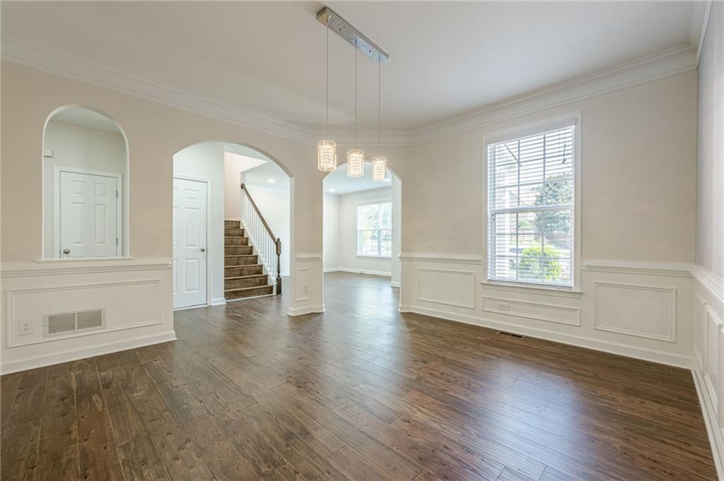 4720 Shiloh Springs Road Cumming, GA 30040 - Photo 51 of 82