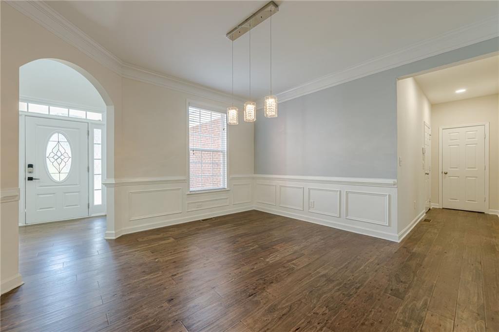 4720 Shiloh Springs Road Cumming, GA 30040 - Photo 52 of 82