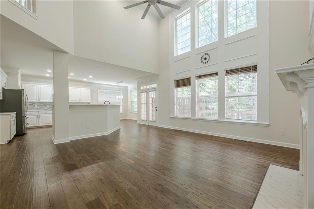 4720 Shiloh Springs Road Cumming, GA 30040 - Photo 53 of 82