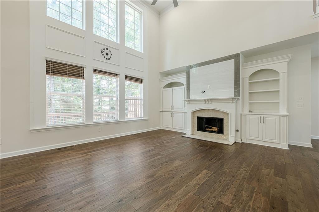 4720 Shiloh Springs Road Cumming, GA 30040 - Photo 54 of 82