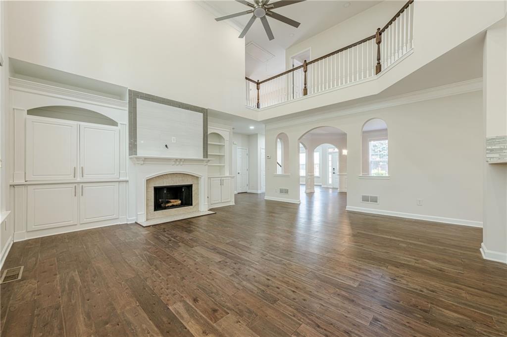 4720 Shiloh Springs Road Cumming, GA 30040 - Photo 55 of 82