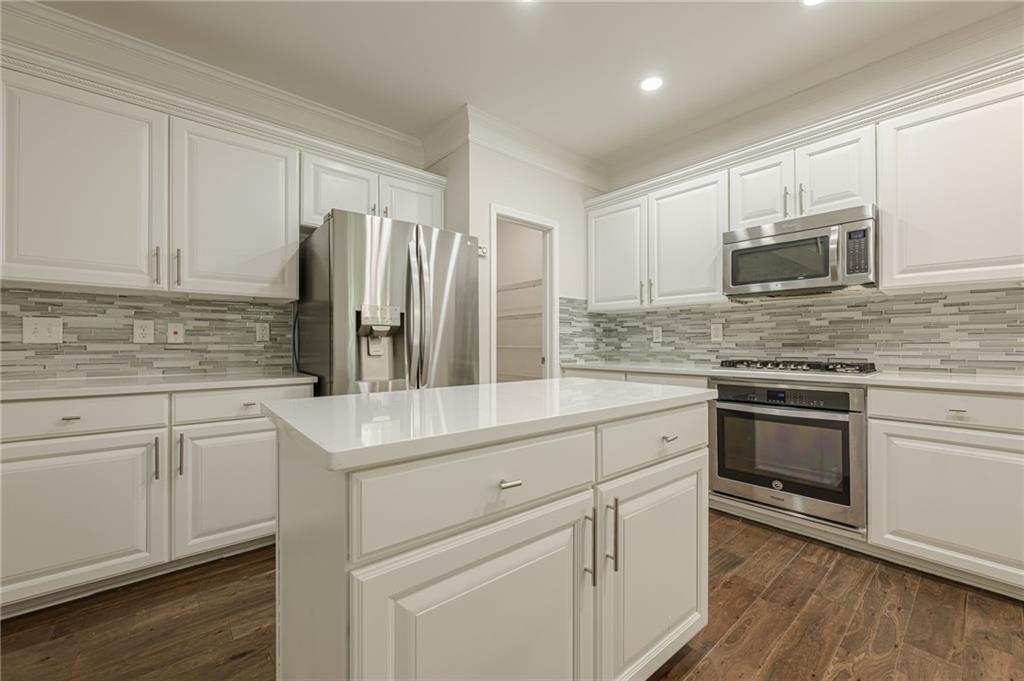 4720 Shiloh Springs Road Cumming, GA 30040 - Photo 59 of 82