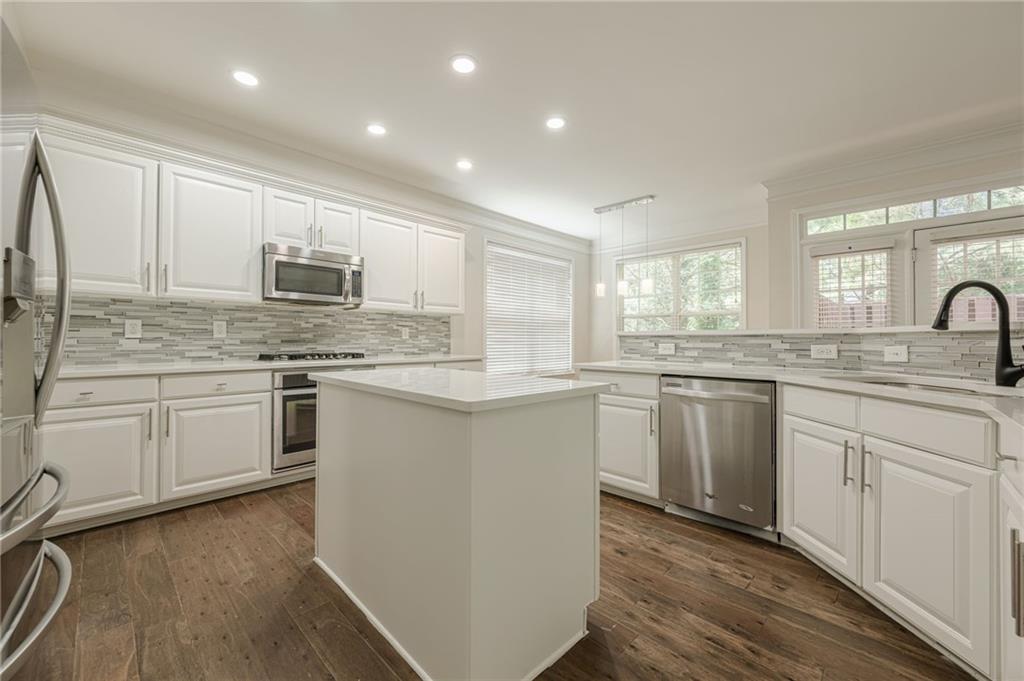 4720 Shiloh Springs Road Cumming, GA 30040 - Photo 60 of 82