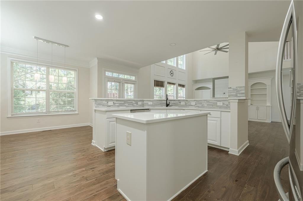 4720 Shiloh Springs Road Cumming, GA 30040 - Photo 61 of 82