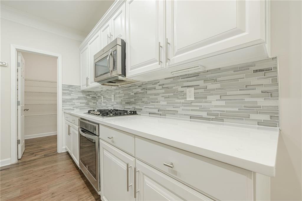 4720 Shiloh Springs Road Cumming, GA 30040 - Photo 62 of 82