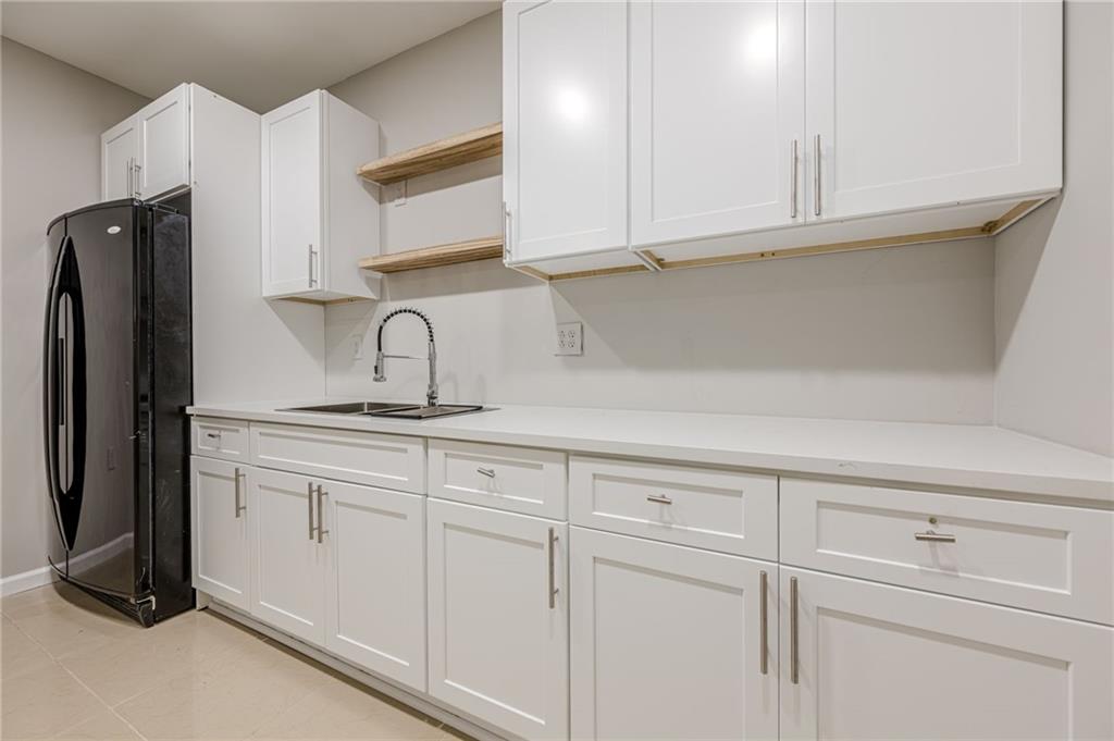 4720 Shiloh Springs Road Cumming, GA 30040 - Photo 63 of 82