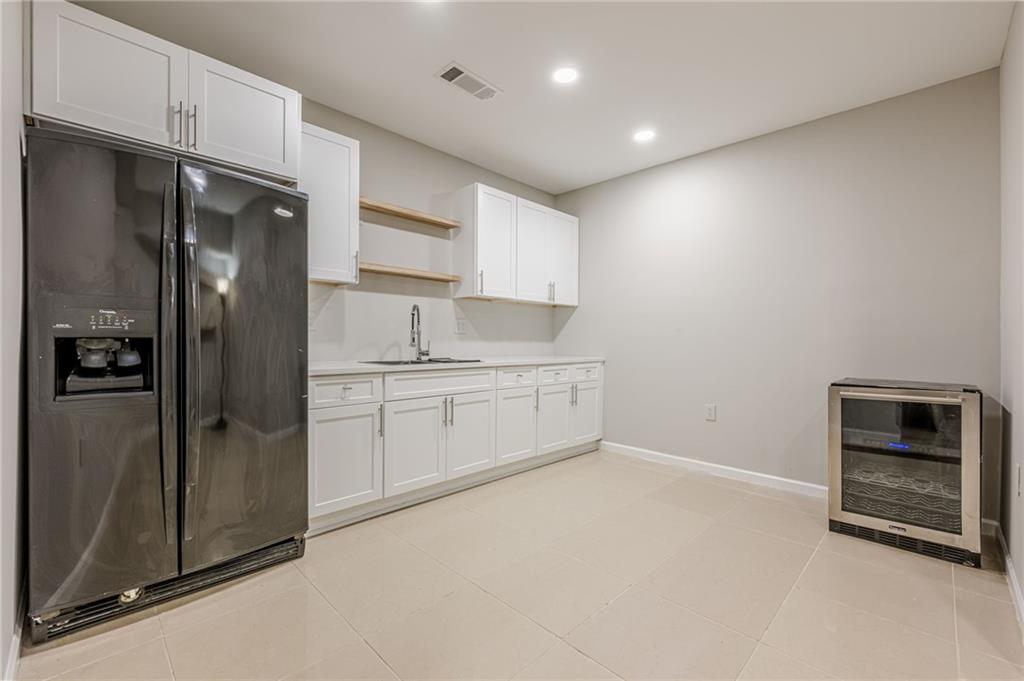 4720 Shiloh Springs Road Cumming, GA 30040 - Photo 64 of 82