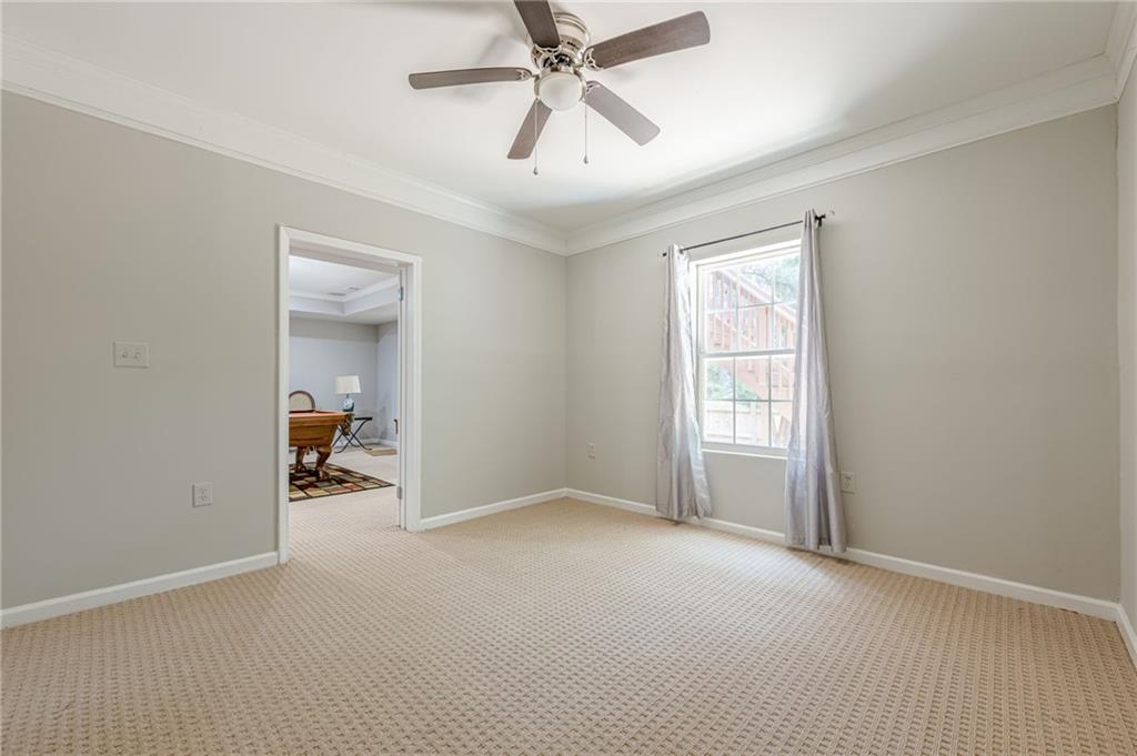 4720 Shiloh Springs Road Cumming, GA 30040 - Photo 66 of 82