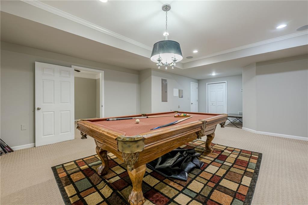 4720 Shiloh Springs Road Cumming, GA 30040 - Photo 68 of 82