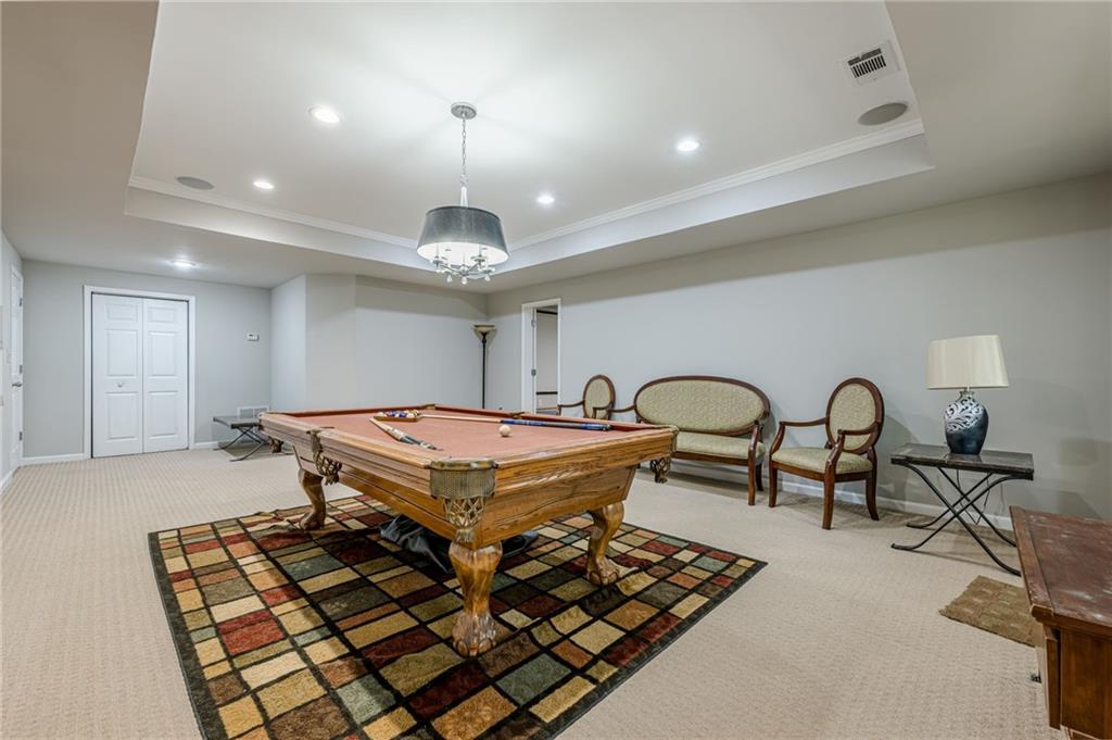 4720 Shiloh Springs Road Cumming, GA 30040 - Photo 70 of 82