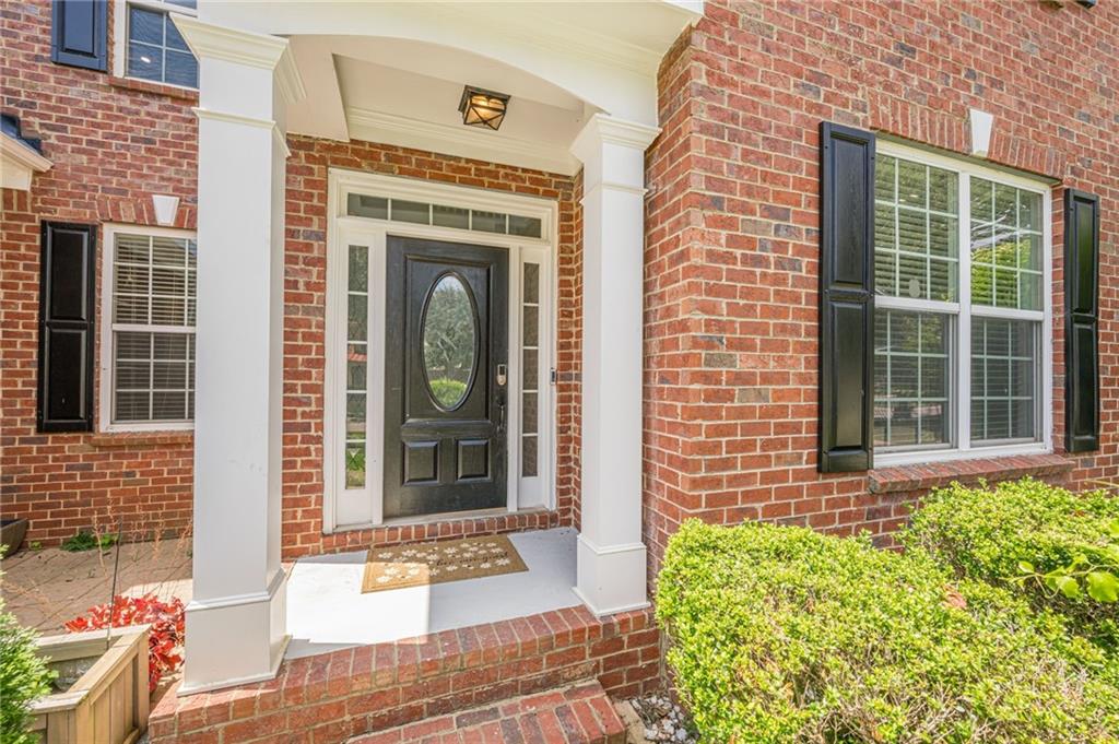 4720 Shiloh Springs Road Cumming, GA 30040 - Photo 7 of 82