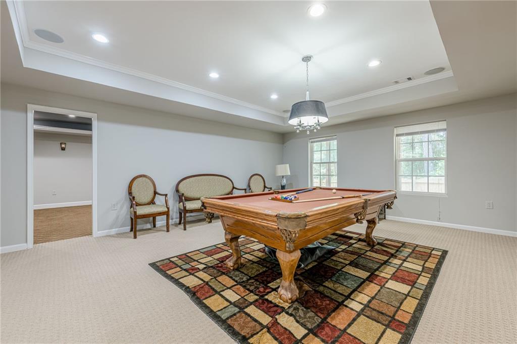 4720 Shiloh Springs Road Cumming, GA 30040 - Photo 71 of 82