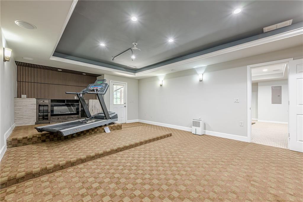 4720 Shiloh Springs Road Cumming, GA 30040 - Photo 72 of 82