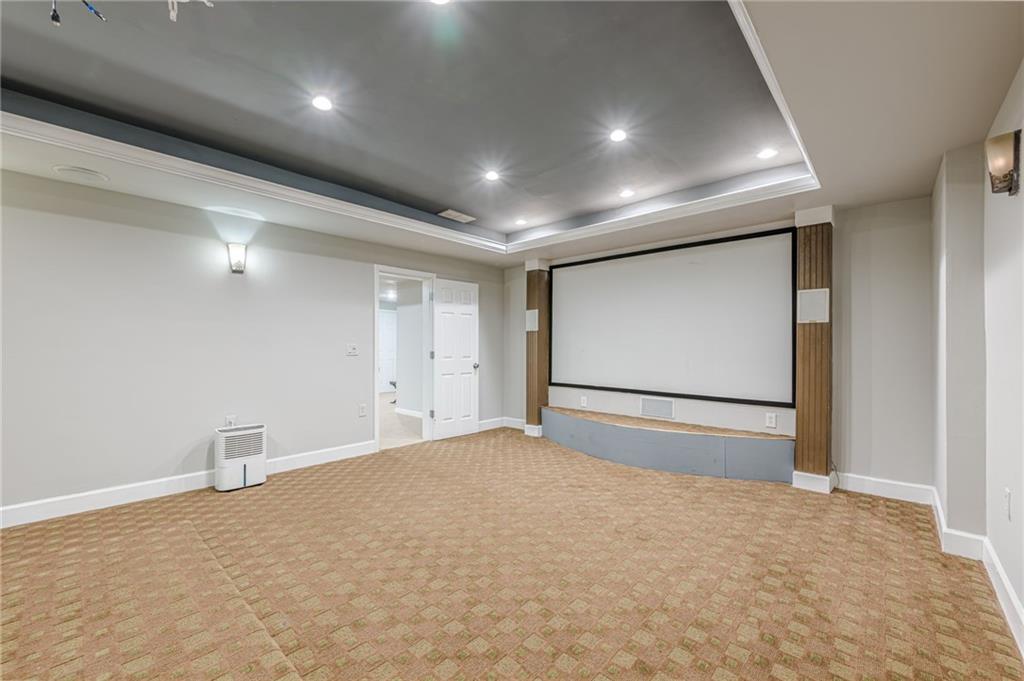 4720 Shiloh Springs Road Cumming, GA 30040 - Photo 73 of 82