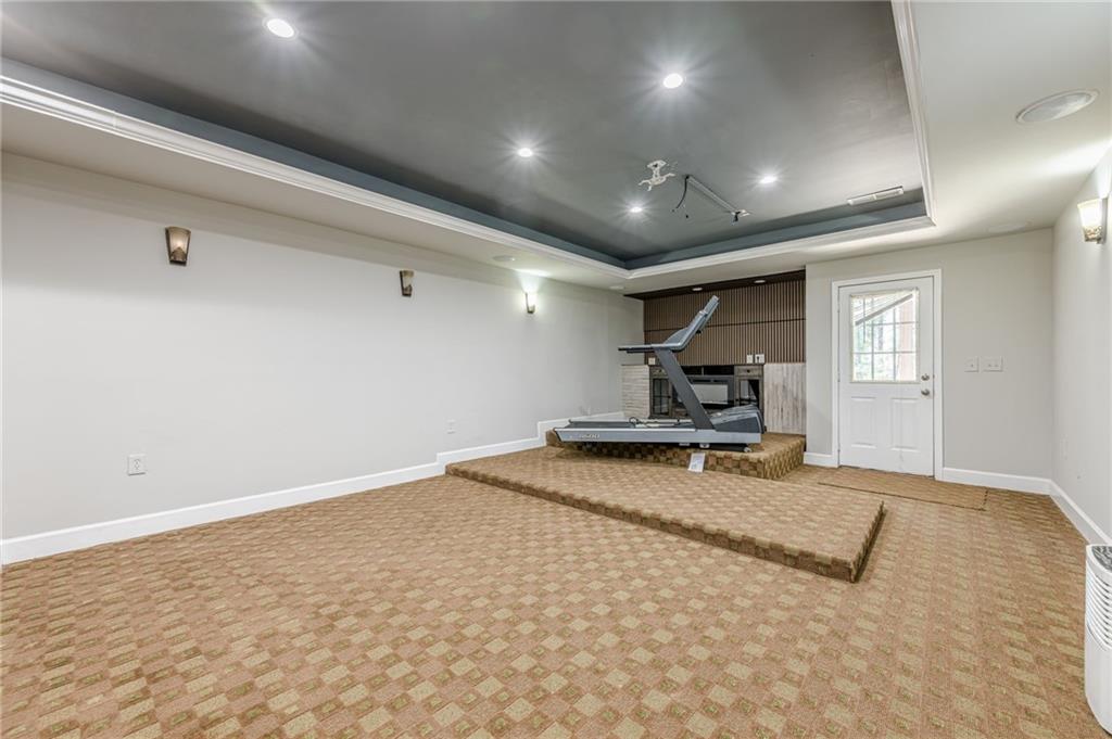 4720 Shiloh Springs Road Cumming, GA 30040 - Photo 74 of 82