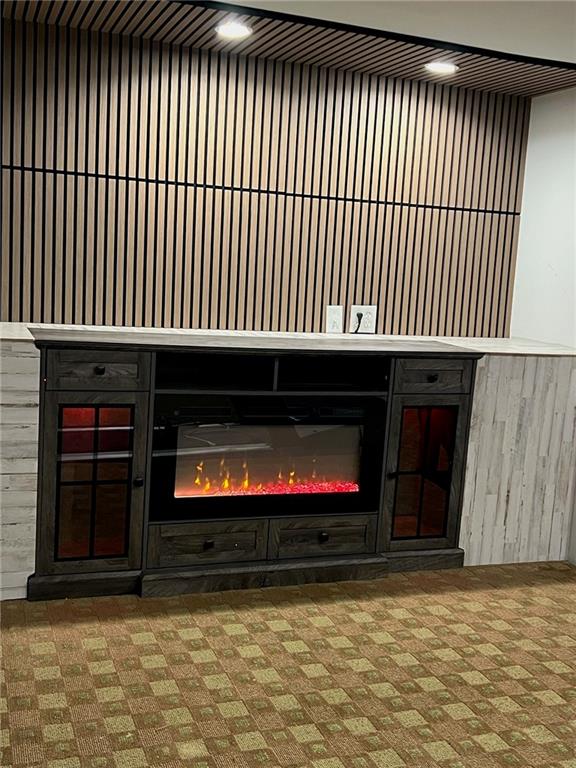 4720 Shiloh Springs Road Cumming, GA 30040 - Photo 75 of 82